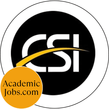 College of Southern Idaho Jobs