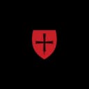 College of St. Benedict and St. John's University Logo