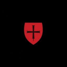 SJU - College of St. Benedict and St. John's University logo