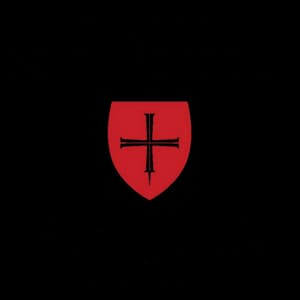 College of St. Benedict and St. John's University logo