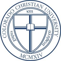 CCU - Colorado Christian University logo