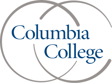 Columbia College Chicago logo