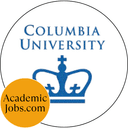 Assistant/Associate Professor of Medicine of the CUMC