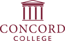 Vice President of Business and Finance / CFO