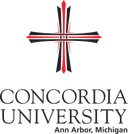 Faculty: MSW Field Director