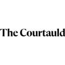 Graduate Trainee