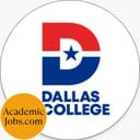 Adjunct Faculty - Math AY 25/26