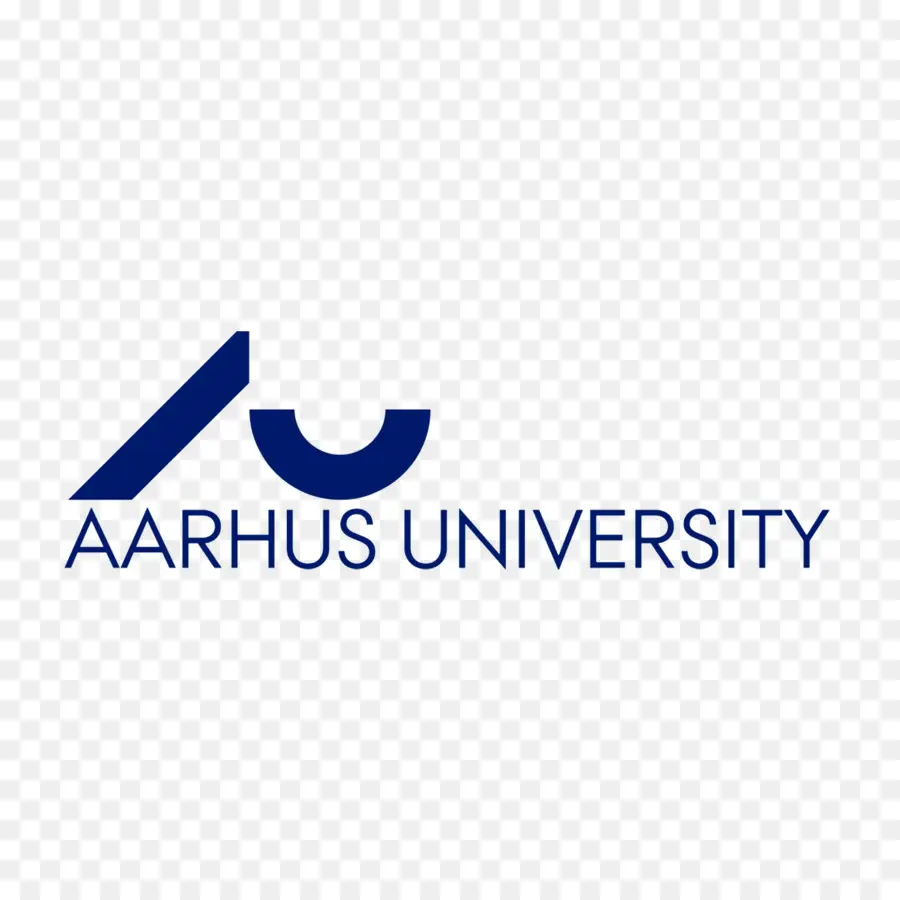 Danish University of Education logo