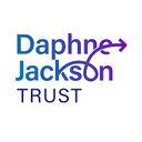 Daphne Jackson Fellowships with Cancer Research UK
