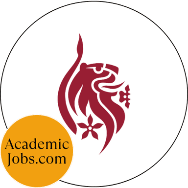 De Montfort University Jobs