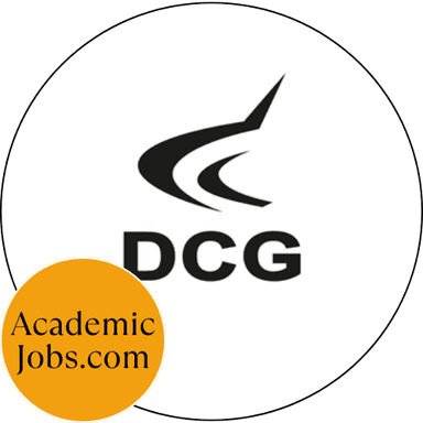 Derby College Group Jobs