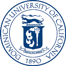 Dominican University of California Jobs