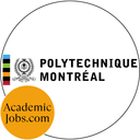 Fully funded PhD position in fluid mechanics