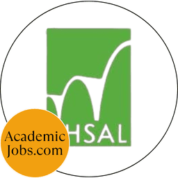 EHSAL - EHSAL - Europese Hogeschool Brussel logo