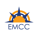 Director of Admissions