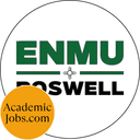 Assistant Professor of Health and Physical Education