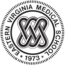 EVMS - Eastern Virginia Medical School logo