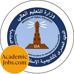 EIAA Logo
