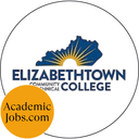 Workforce Development Liaison