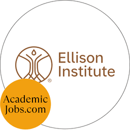 EIT - Ellison Institute of Technology logo