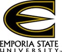 Director of Memorial Union