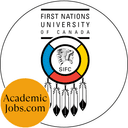 Vice President, University Relations