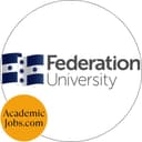 Casual Opportunities - Expression of Interest