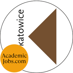 ASP Katowice - Fine Arts Academy in Katowice logo