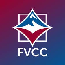 Flathead Valley Community College Jobs