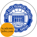 Vice President of Advancement