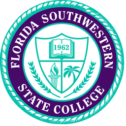 FSW - Florida SouthWestern State College logo