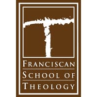 FST - Franciscan School of Theology logo