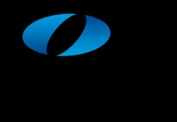 Olin - Franklin W. Olin College of Engineering logo