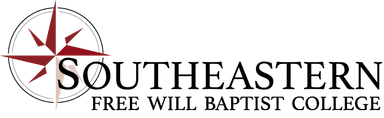 Free Will Baptist Bible College logo