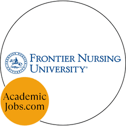 FNU - Frontier Nursing University logo