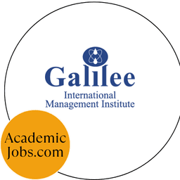 GI Logo
