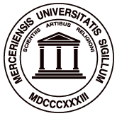 Georgia Baptist College of Nursing logo