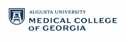GHSU - Georgia Health Sciences University logo