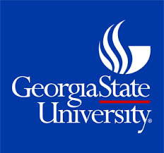 Georgia State University Jobs