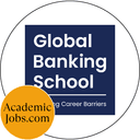 Curriculum Quality Advisor