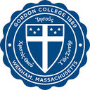 Academic Coordinator (School of Science, Technology and Health)