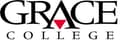 Assistant/Associate Professor of Accounting