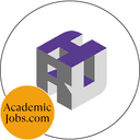 Lecturer - Mechanical Engineering