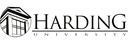 Physician Assistant Program Faculty