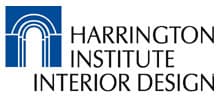 HIID - Harrington Institute of Interior Design logo
