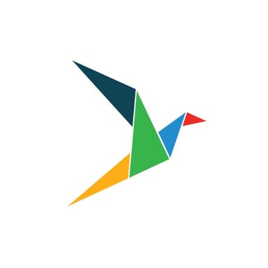 Hartford International University for Religion and Peace logo