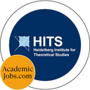 PhD Studentship (m/f/x) in Geometric Deep Learning