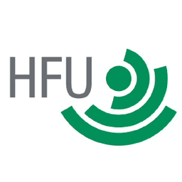 University Logo