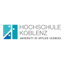 CZS Endowed Professorship (f/m/d) for Artificial Intelligence with a focus on Autonomous Systems
