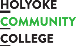 HCC - Holyoke Community College logo